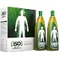 ISO Plus (Instant Slimming Oil Plus)