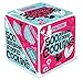 Roll'cube 500 questions et défis coquins