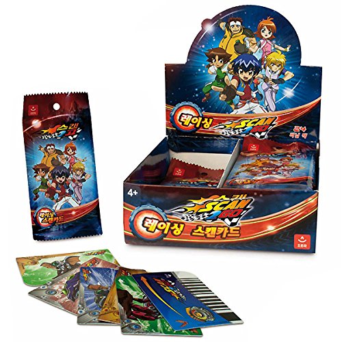 Preisvergleich Produktbild GIOCHI PREZIOSI Wrestling Action Figur cm.18 Super Verrücktes Spielzeug