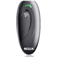 dog silencer pro amazon