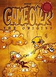 Game over the origins