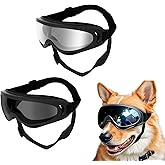 FOSDICK Pack Negro y Plateado
