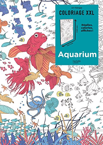 Download Aquarium Download Aquarium