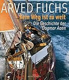 Image de Kein Weg ist zu weit: Die Geschichte der DAGMAR AAEN