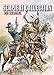 Serpieri Collection - Western: 2. Der Schamane by 