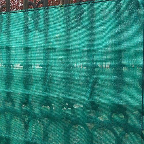 Privacy Screen for Fences Height 1.8 Meter, 5 Meter Length