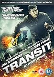 Transit [DVD]
