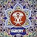 Produktbild Far Cry 4 O.S.T by Cliff Martinez