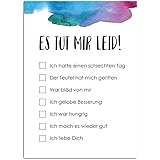 Get Sprueche entschuldigung For iPhone Free Sprueche Entschuldigung