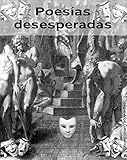 Image de Poesías desesperadas