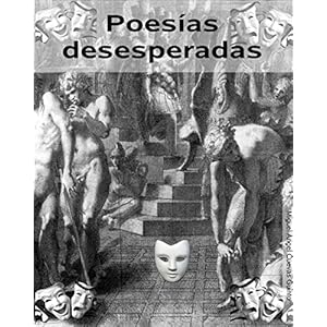 Poesías desesperadas