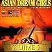 Produktbild Asian Dream Girls Vol.2