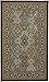 Produktbild Karastan Bellingham Ellsworth, Webteppich,3", 3 x 5 '6, Multi