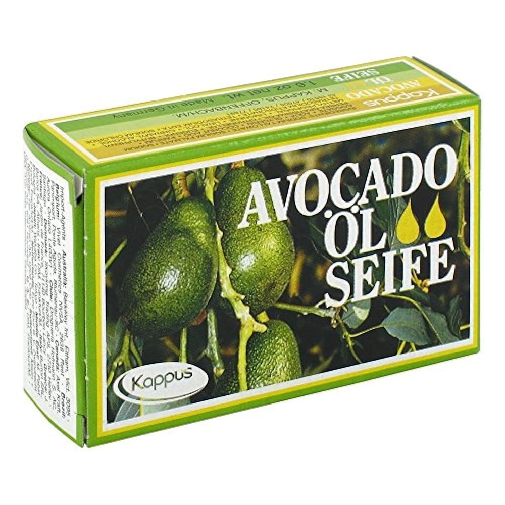 Caloric density avocado. препарат из авокадо. хасс (сорт авокадо). таблетка авокадо таблетка. препараты авокадо.