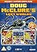 Doug Mcclure Lost Worlds [DVD]