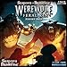 Produktbild Unbekannt Flying Frog Productions FFP07MP05 Shadows of Brimstone Werwolf-Mission Pack, Mehrfarbig