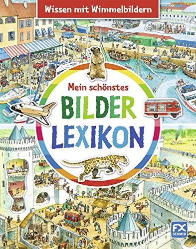 Download Mein schönstes Bilderlexikon Download Mein schönstes Bilderlexikon