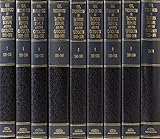 Image de Oil Resources in Eastern Europe and the Caucasus 9 Volume Set: British Documents 1886–1978