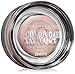 Maybelline Colour Tattoo 24 Hour Eye Shadow - Pink Gold (Number 65)