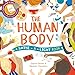 Produktbild The Human Body (Shine a Light)