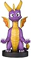 Cable Guy - Spyro "Spyro XL"