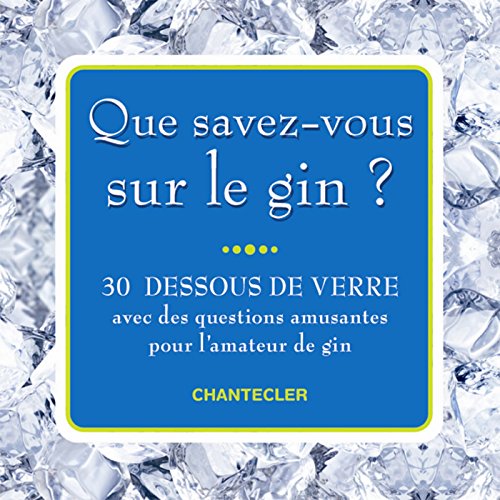 Que savez-vous sur le gin en ligne Que savez-vous sur le gin en ligne
