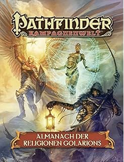 Almanach Der Flusskonigreiche Pathfinder Quellenbuch Amazon De Cunningham Elaine Kenson Steve Mieville China Pramas Chris Naujoks Sprengel Anne Janine Bucher