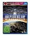 Independence Day: Wiederkehr [Blu-ray]