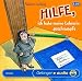 Produktbild Hilfe, ich hab meine Lehrerin geschrumpft: Hörspiel