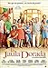 La jaula dorada [DVD]