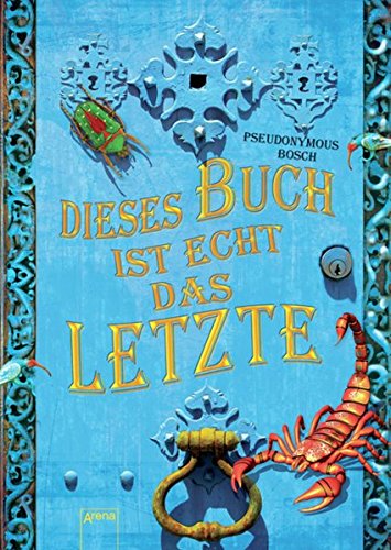 Preisvergleich Produktbild Dieses Buch ist echt das Letzte