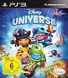 Tritt gegen die Gegner an, die sich dir in den Weg stellen und sammle 45 einzigartige Kostüme.