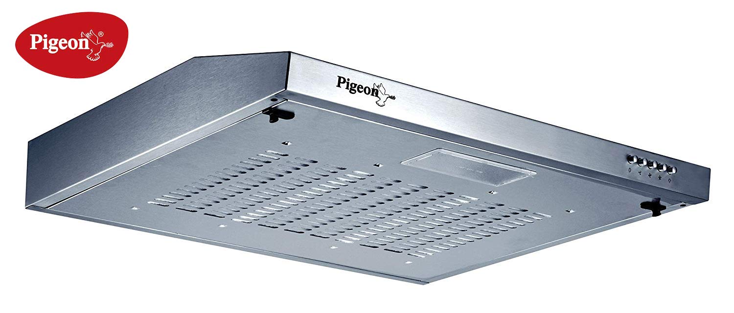 ductless chimney price