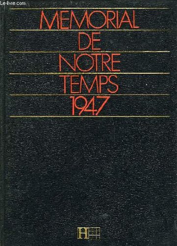 couverture de : Tout l'univers - Volume 14