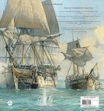 Image de The Sea Painter's World: The New Marine Art of Geoff Hunt