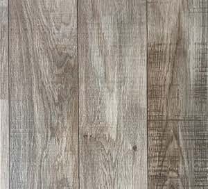 Vinylboden outlet Vinylboden outlet