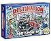 Price comparison product image She Who Dares SWD949 Destination Portsmouth 10th Anniversary Game