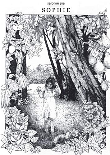 Télécharger Sophie PDF