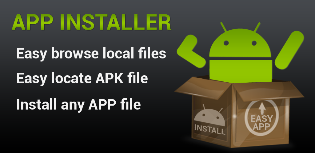 APK Installer Amazon.it Appstore per Android