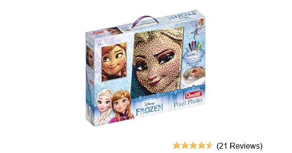 Natal Country7 Jpg 297 400 Pixel Immagini Di Natale Auguri