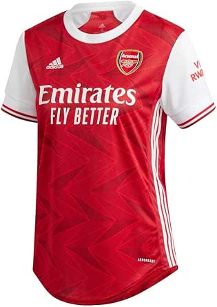 Arsenal Fc Temporada 2020/21 