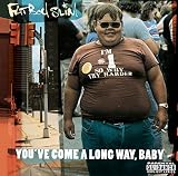 You've Come a Long Way Baby (Deluxe) [Vinyl LP] - Fatboy Slim