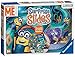 Produktbild Ravensburger Despicable Me Surprise Folien Spiel
