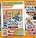 Produktbild Match Attax Extra 2016/2017 Starter