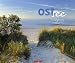 Ostsee - Kalender 2017 by 