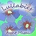 Produktbild Lullabies