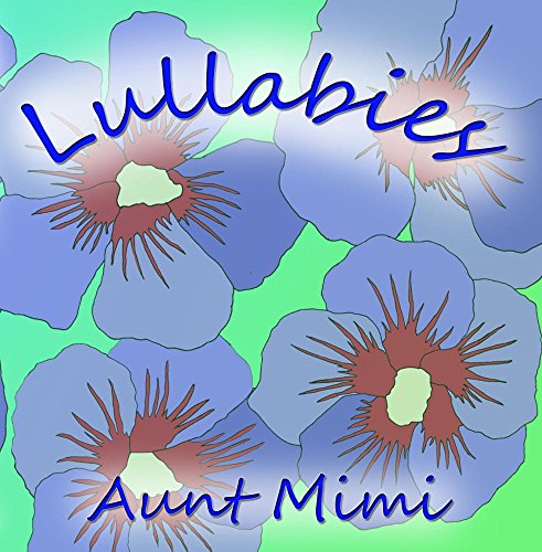 Preisvergleich Produktbild Lullabies