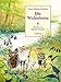 Die Wichtelreise by 
