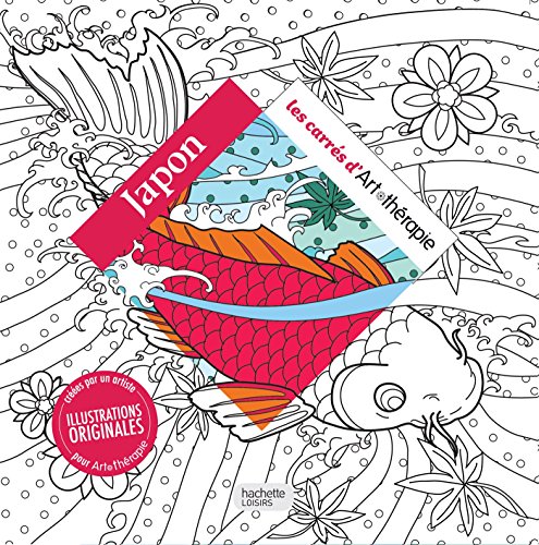Download Japon: 100 coloriages Download Japon: 100 coloriages
