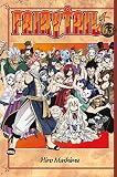 Fairy Tail